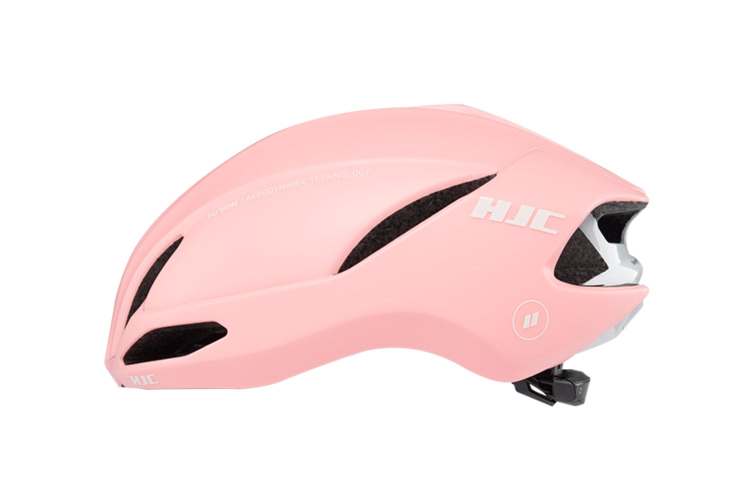 HJC Furion 2.0 MT GL Pink Road Helmet AUS/NZ – Wheely Convenient