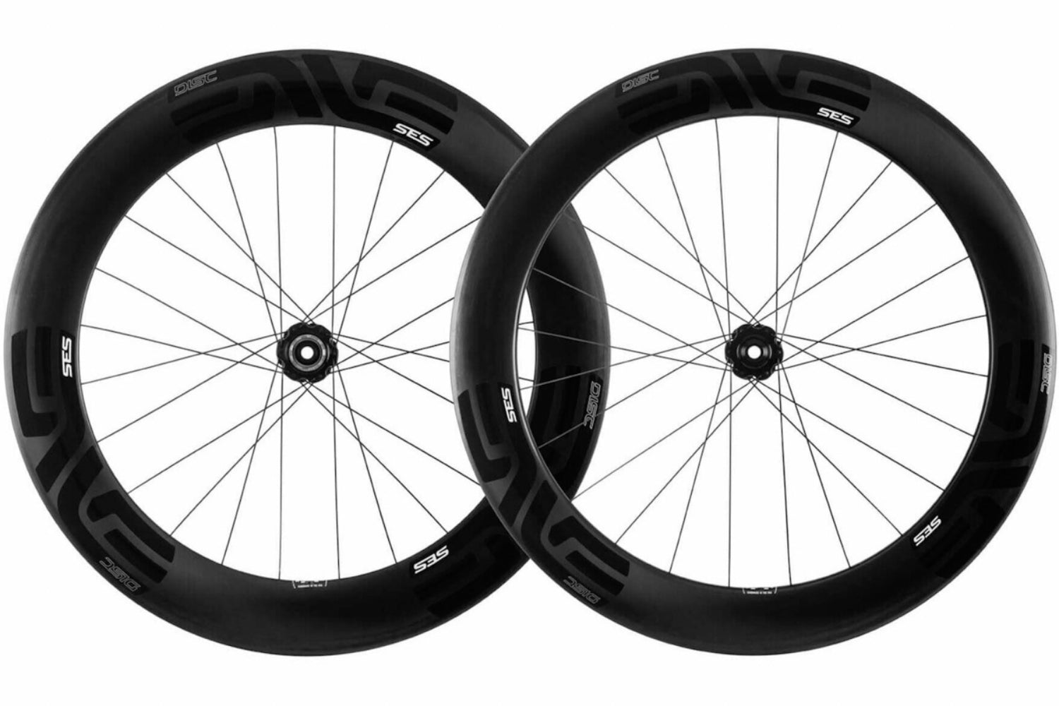 Enve rims clearance for sale