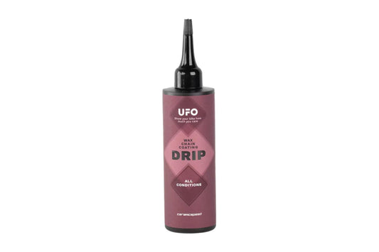 CeramicSpeed UFO Drip Wax All Conditions