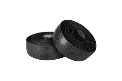 Burgh "X" Stealth Bar Tape