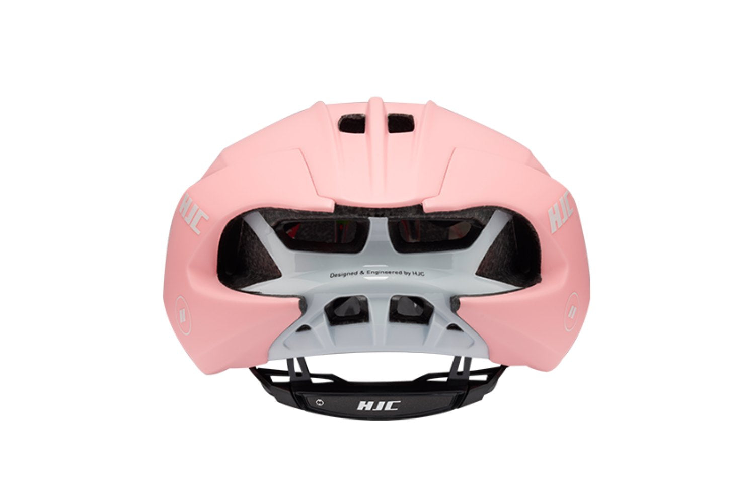 HJC Furion 2.0 MT GL Pink Road Helmet AUS/NZ – Wheely Convenient