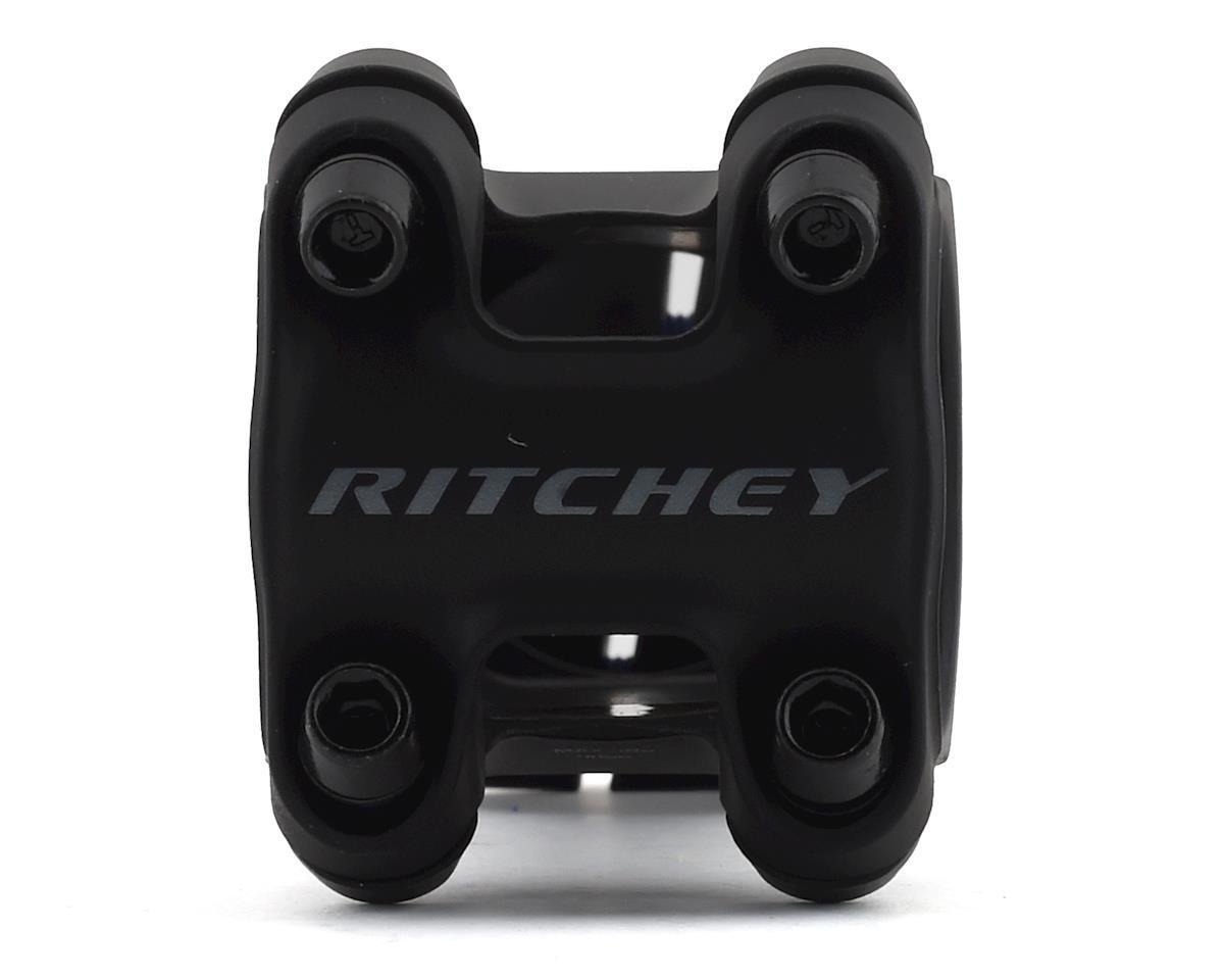 Ritchey WCS Toyon stem – Wheely Convenient