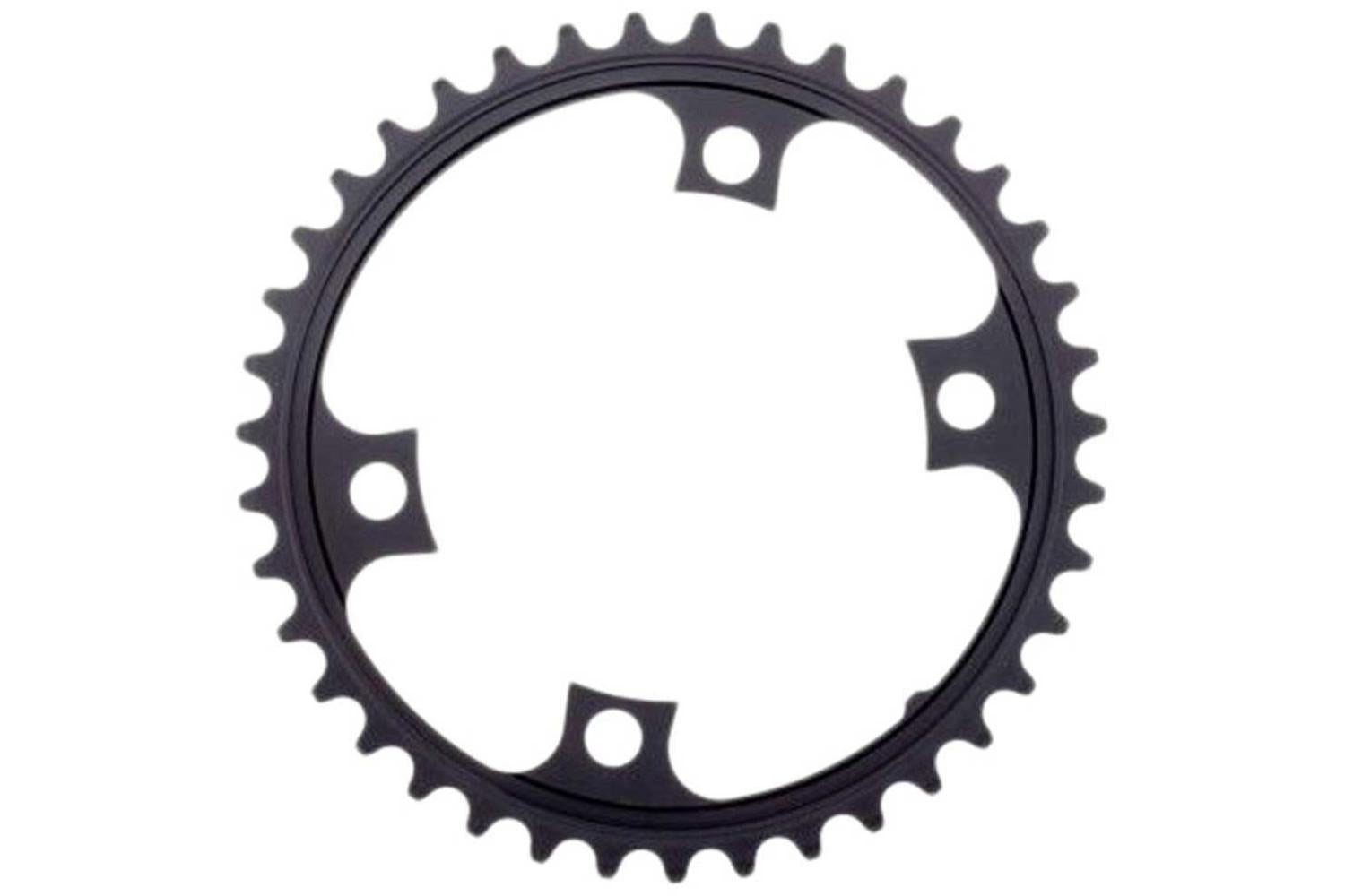 Shimano Ultegra FC-6750 34T Chainring