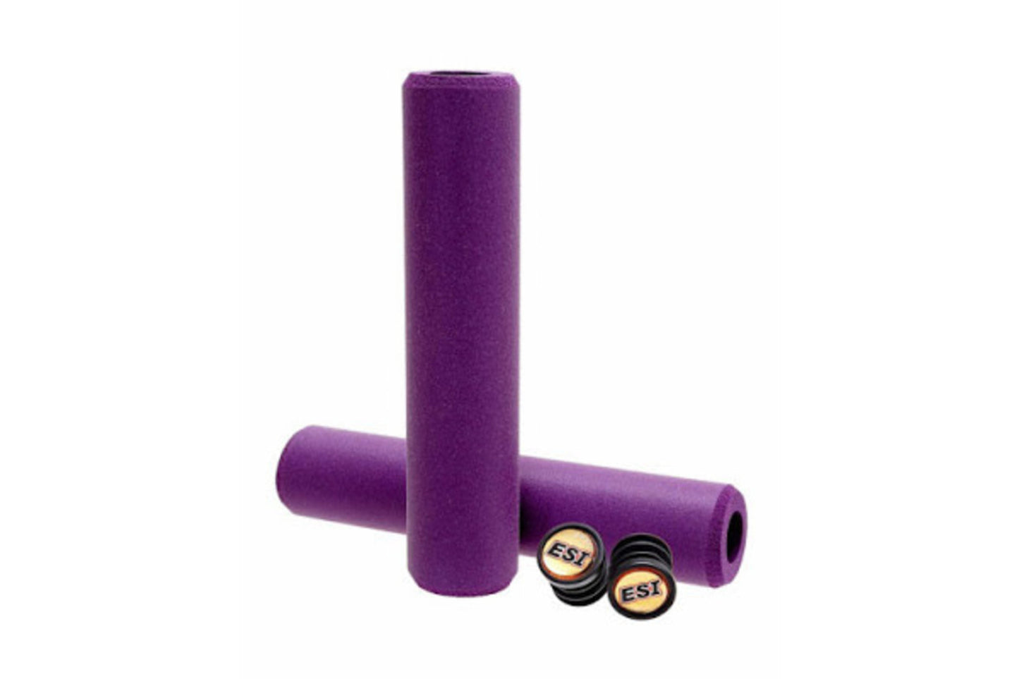 ESI Chunky Grips Excel Sports  Shop Online From Boulder Colorado