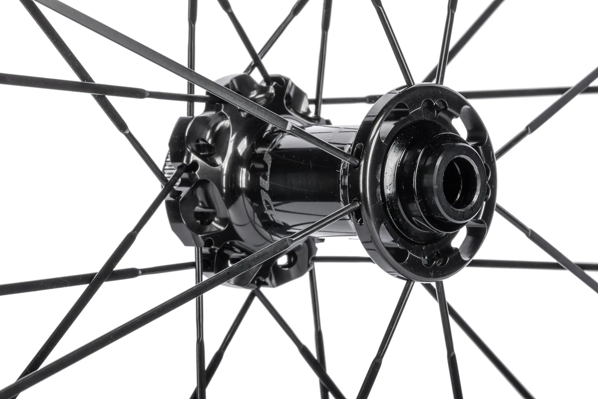 Dura ace deals c60 disc