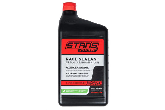 Stans Race Tubeless Sealant