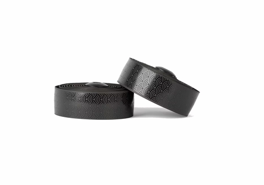 Burgh Wave Stealth Bar Tape